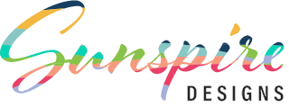 Sunspire Designs