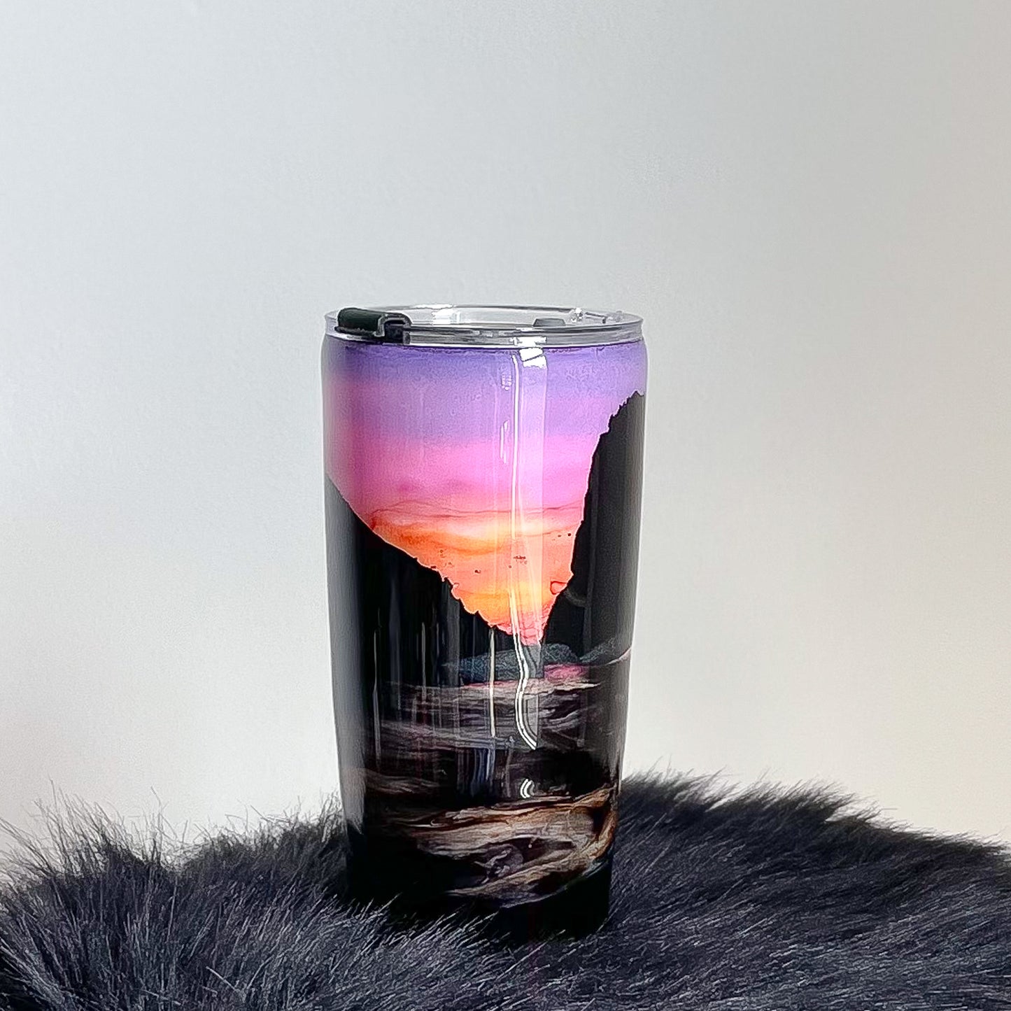 Cabo Tumbler