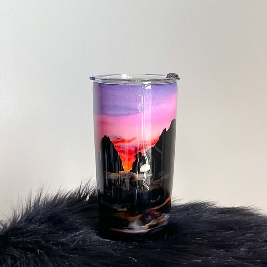 Cabo Tumbler
